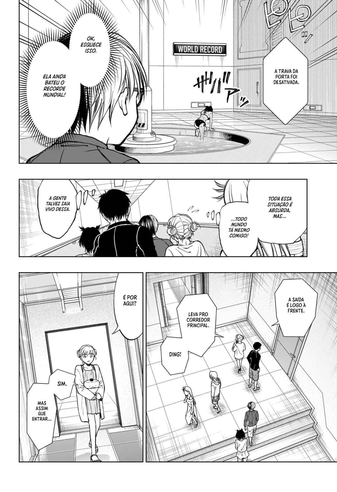 Chapter 56 - Page 13