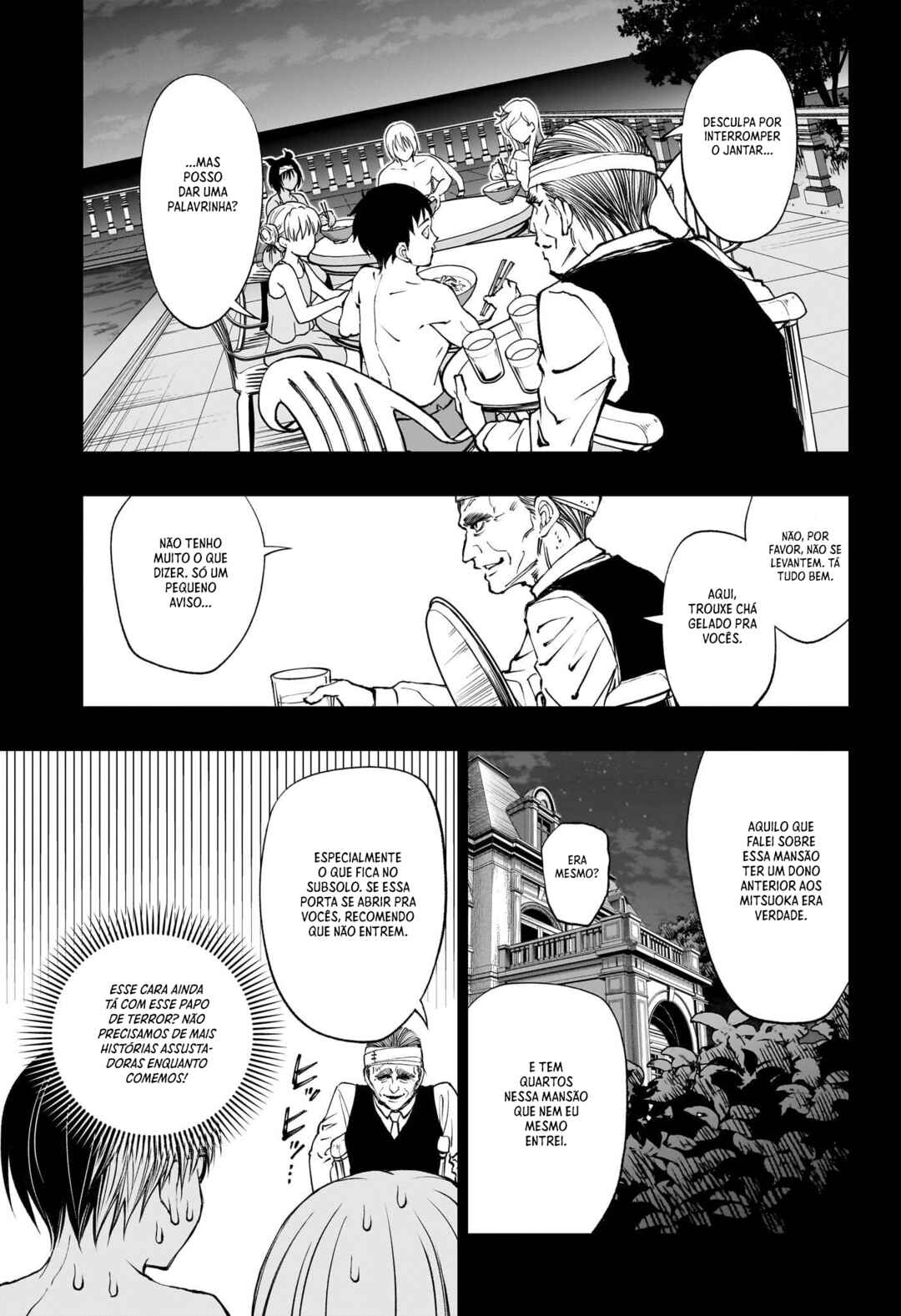 Chapter 56 - Page 2