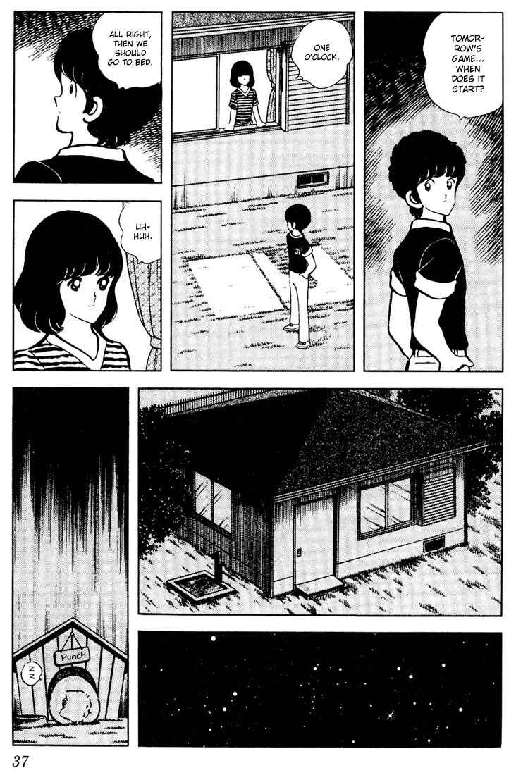 Chapter 61 - Page 15