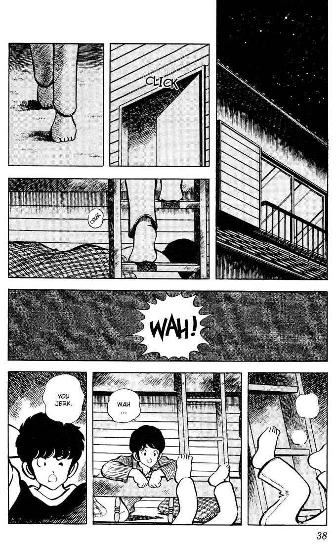 Chapter 61 - Page 16