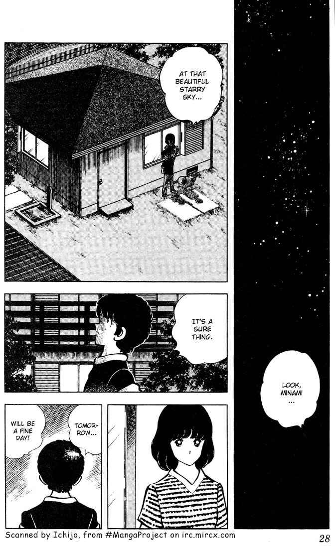 Chapter 61 - Page 6