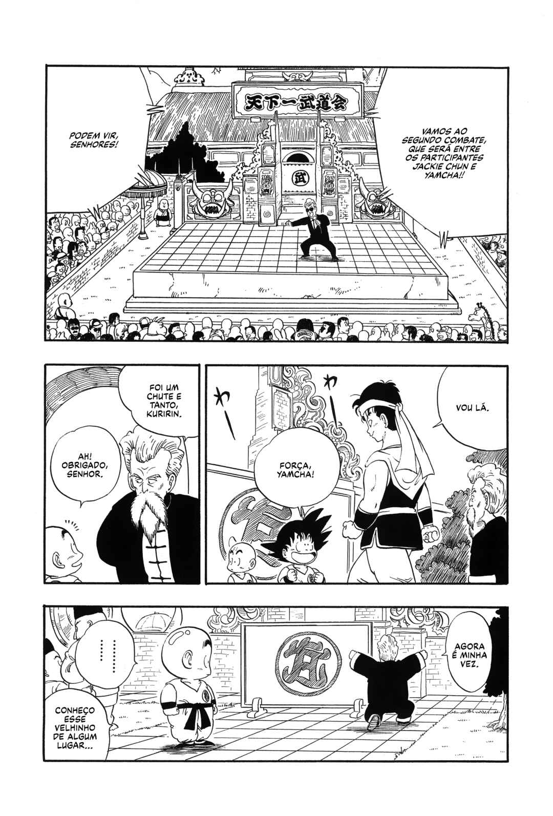 Chapter 37 - Page 4