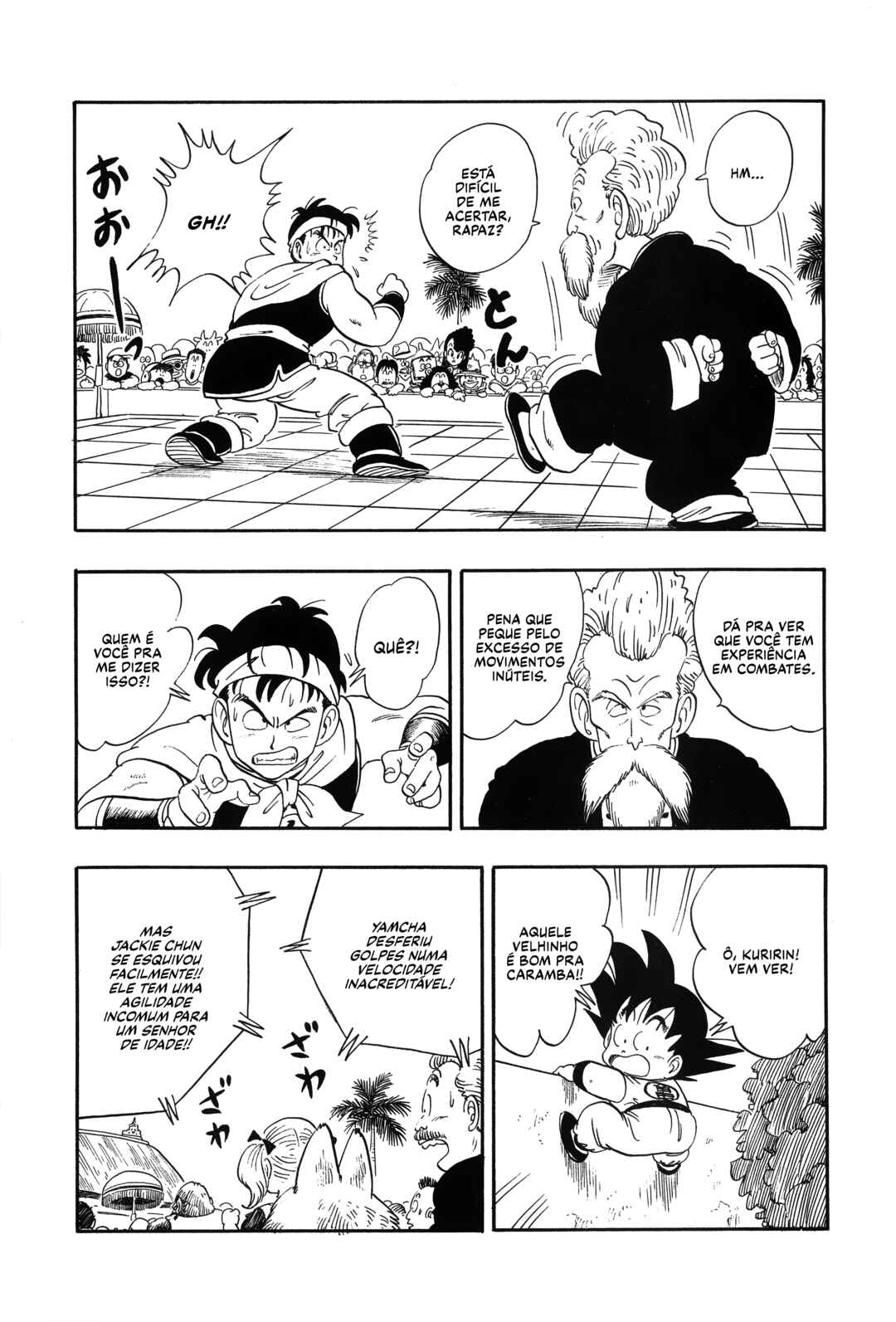Chapter 37 - Page 9