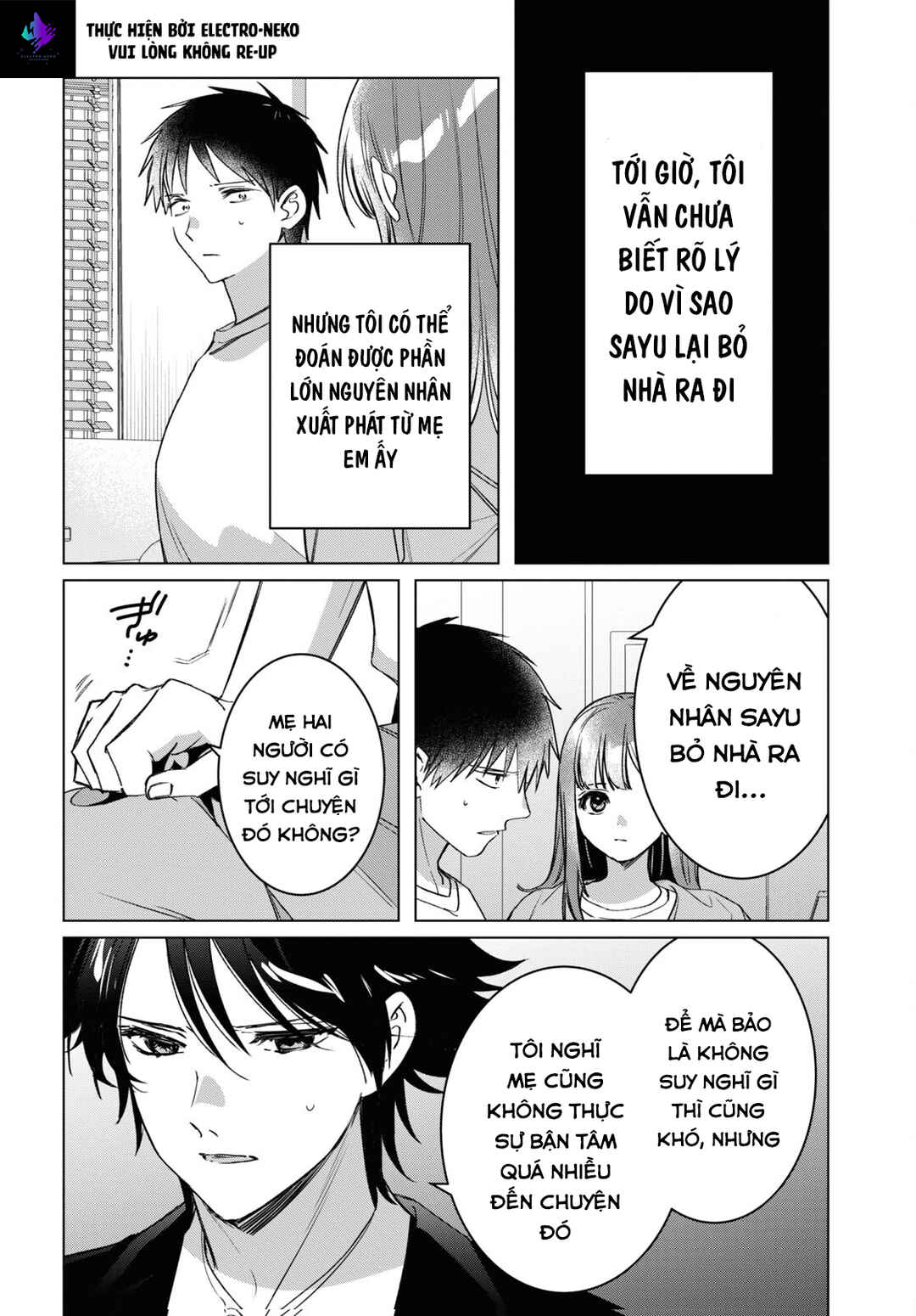 Chapter 41 - Page 31