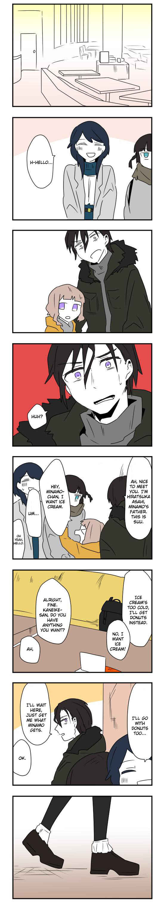 Chapter 38 - Page 2