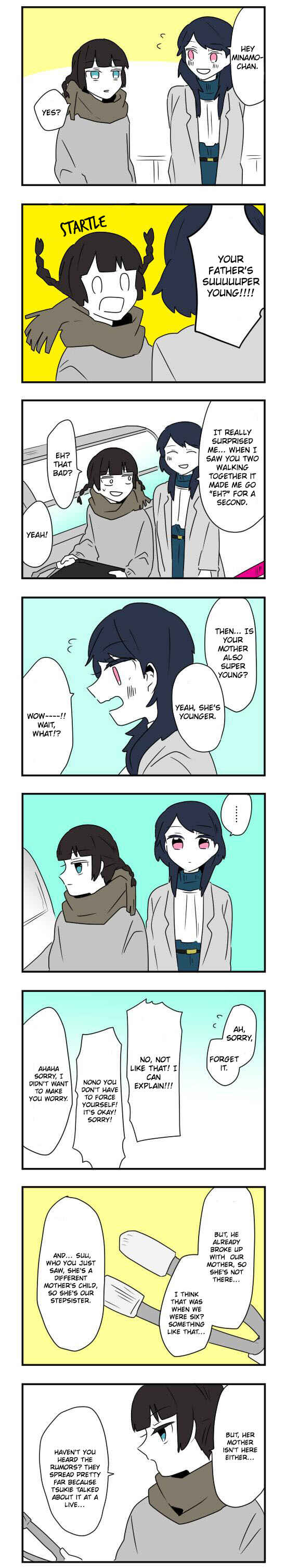 Chapter 38 - Page 3