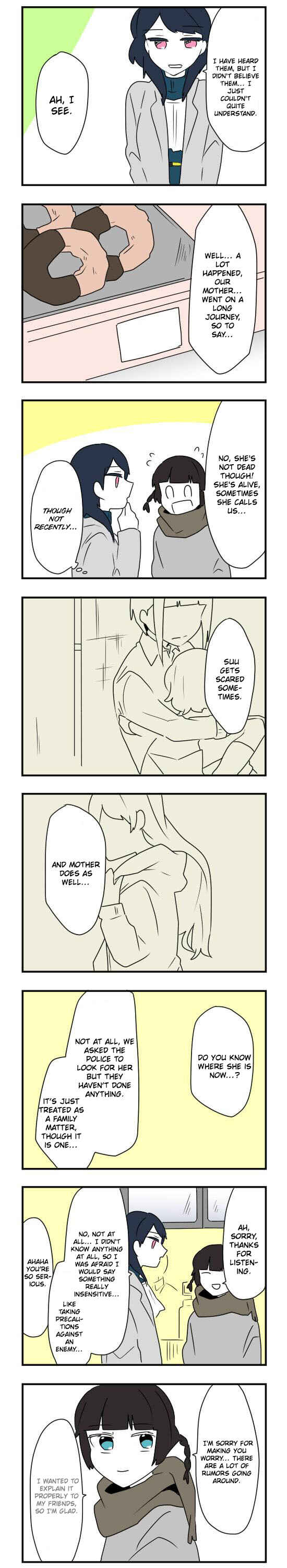 Chapter 38 - Page 4