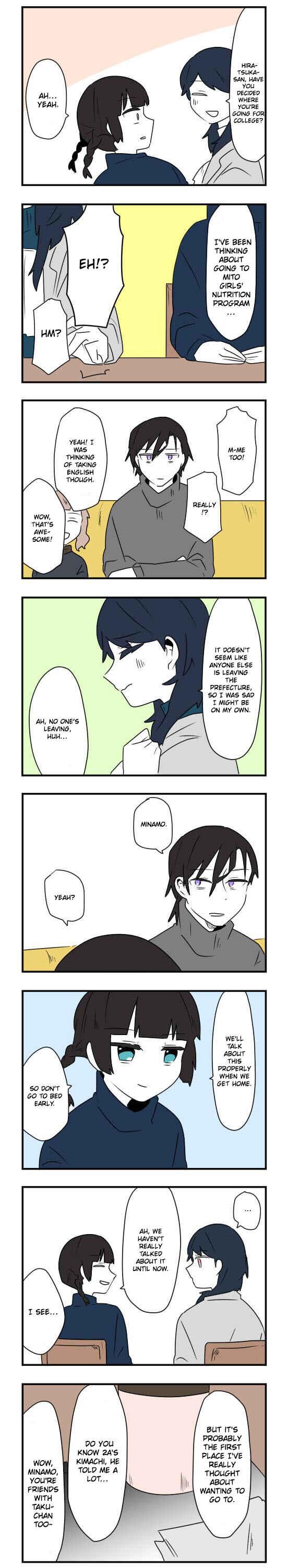 Chapter 38 - Page 7