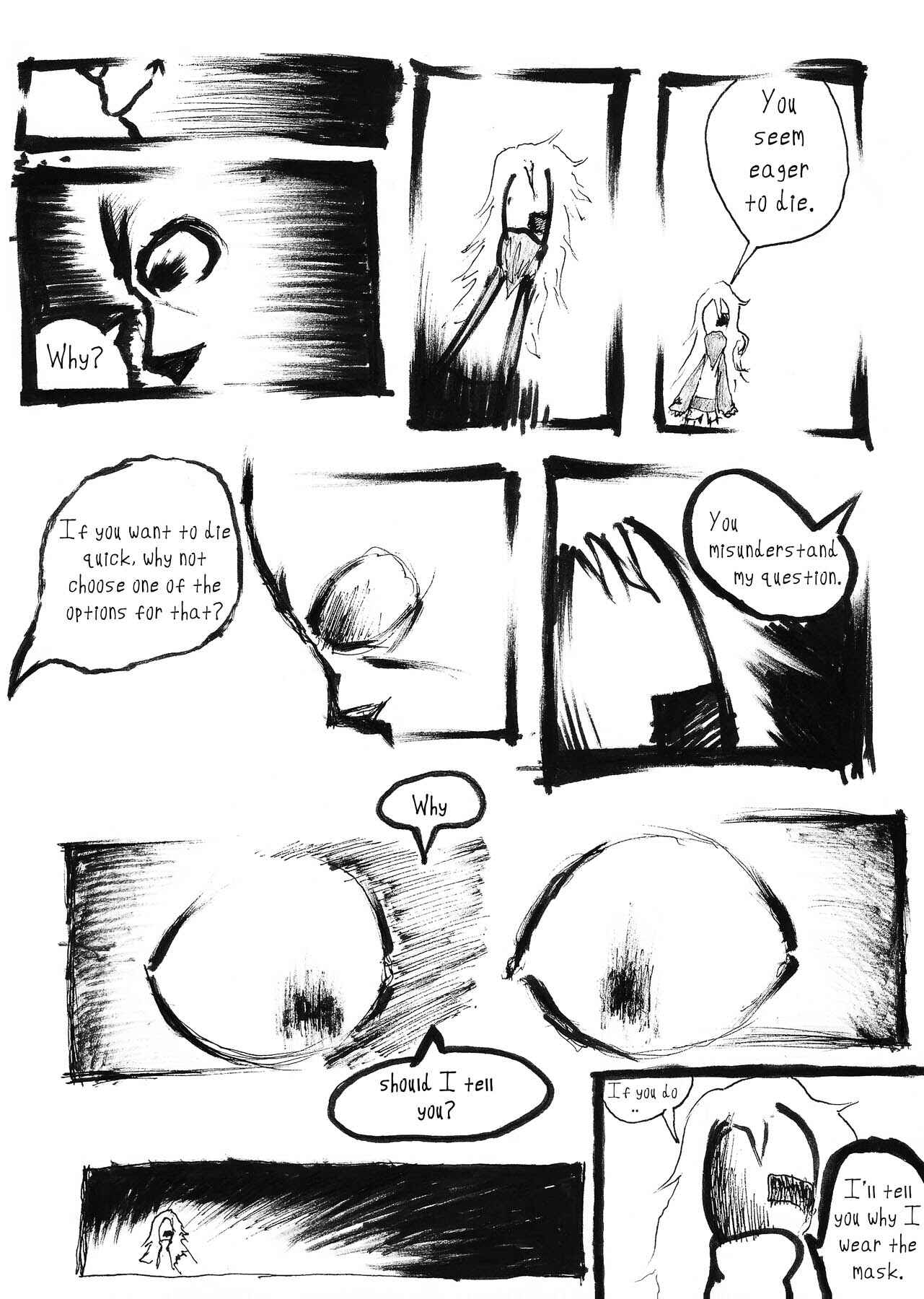 Chapter 6 - Page 12