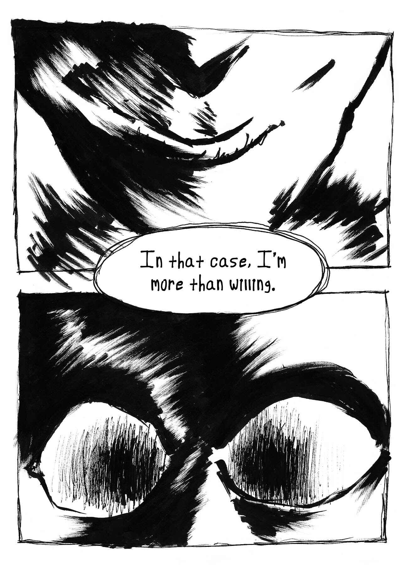 Chapter 6 - Page 13