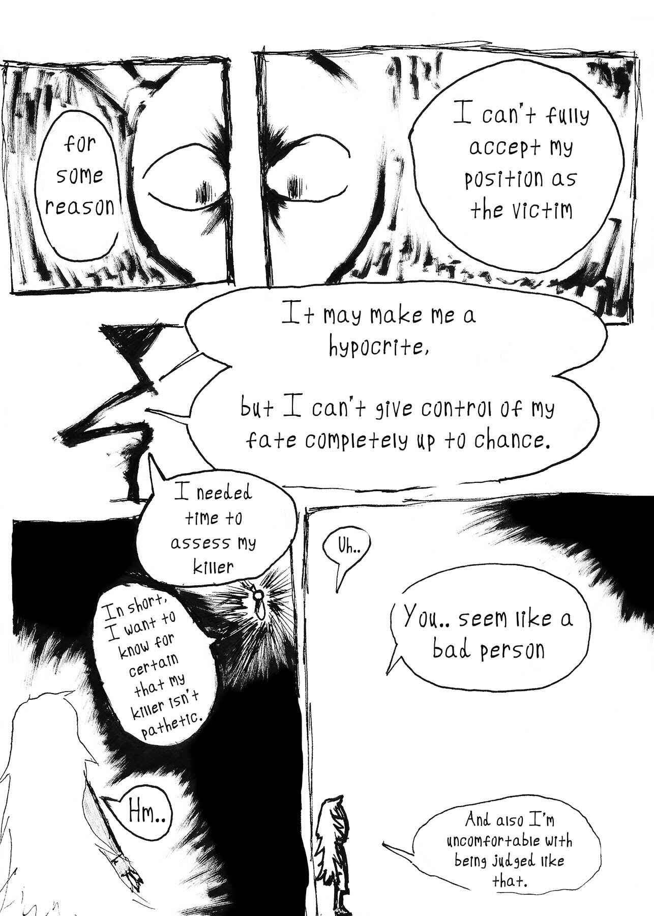 Chapter 6 - Page 15