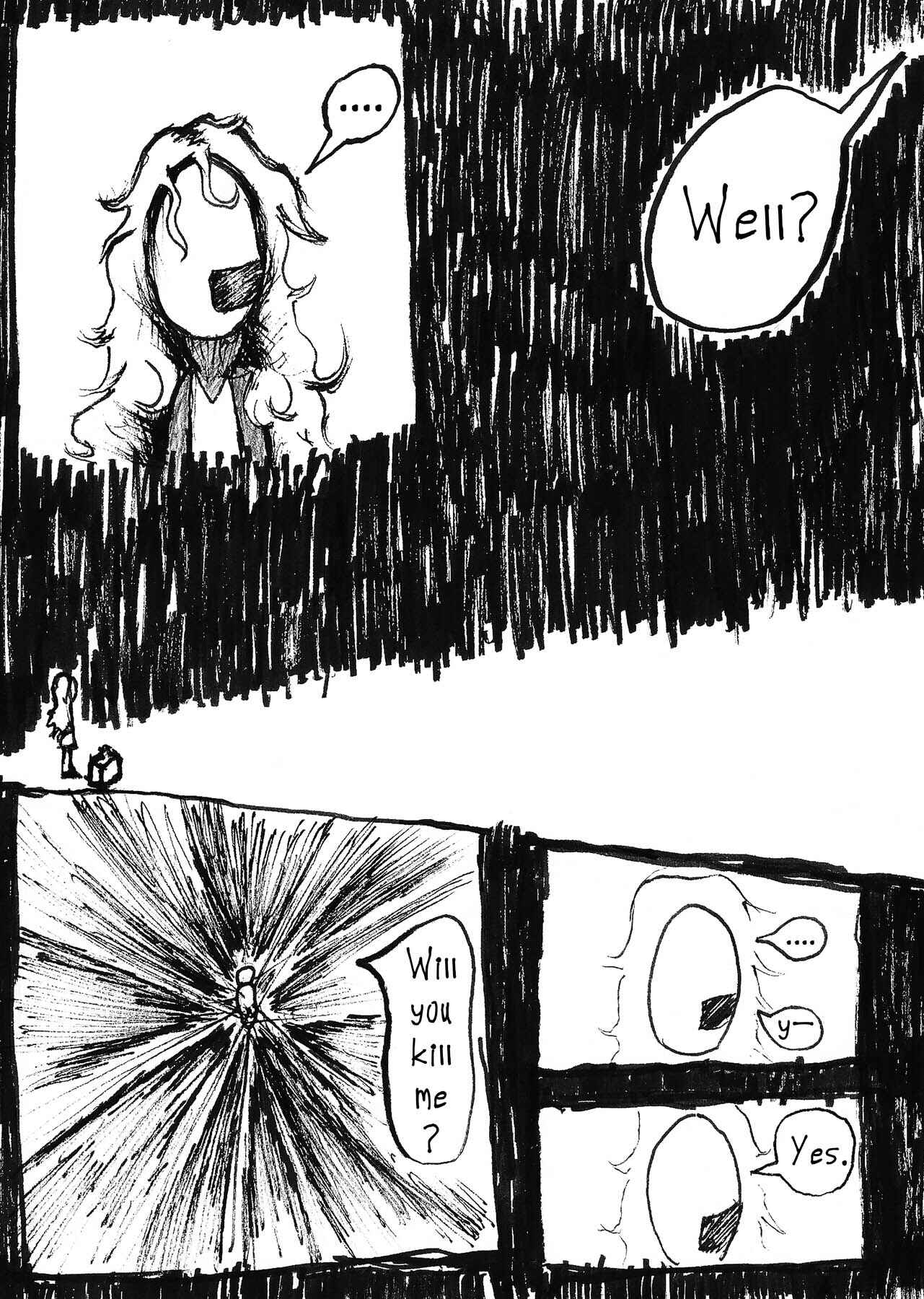 Chapter 6 - Page 2