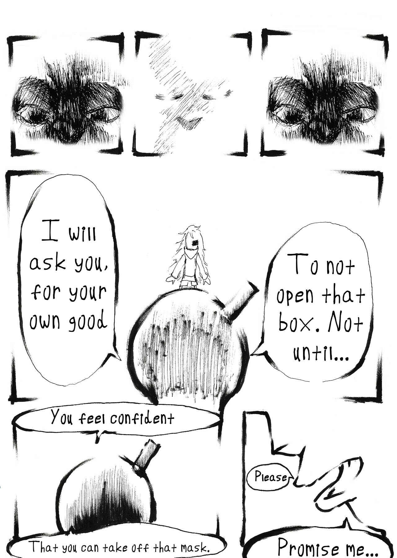 Chapter 6 - Page 25