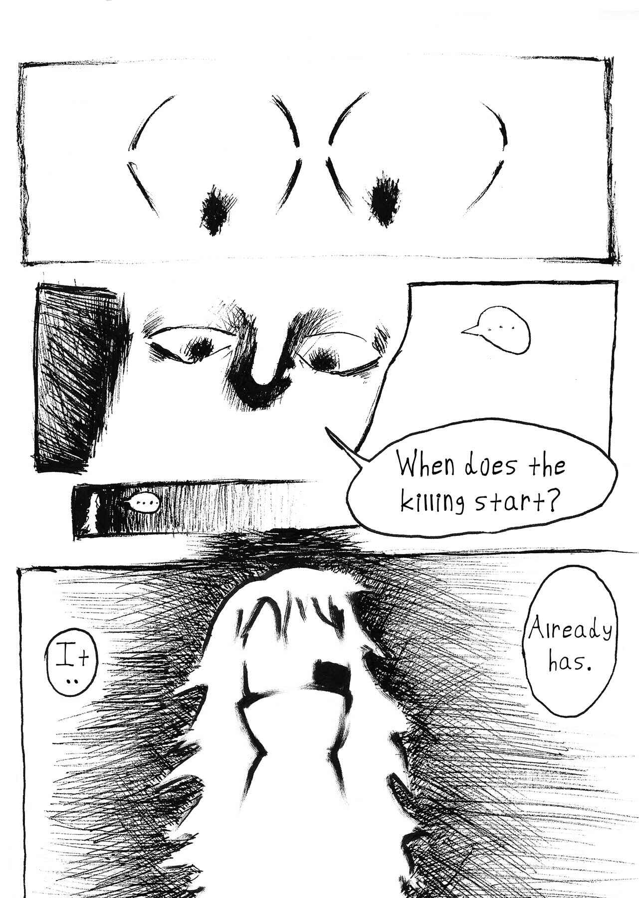 Chapter 6 - Page 28