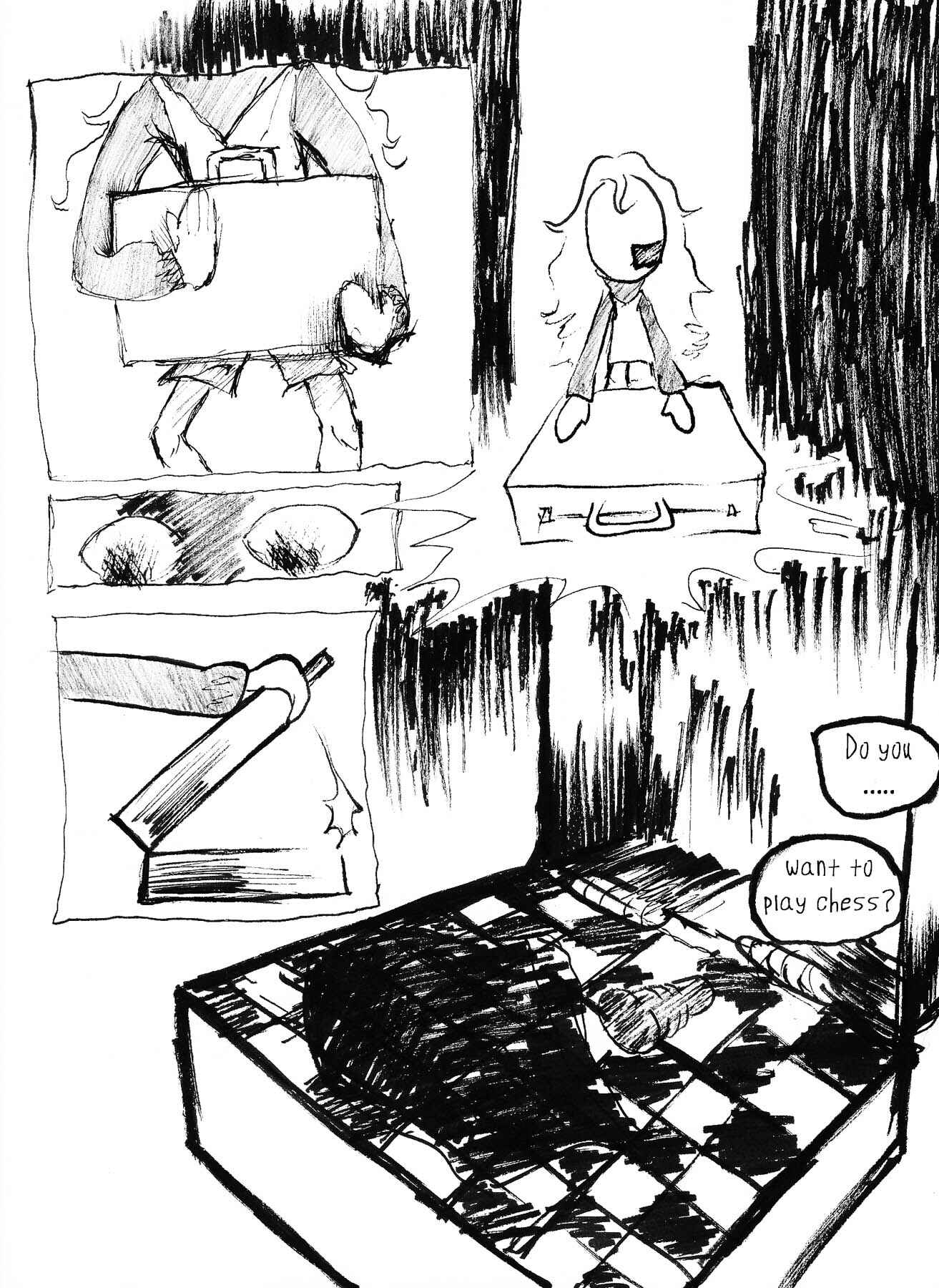 Chapter 6 - Page 3
