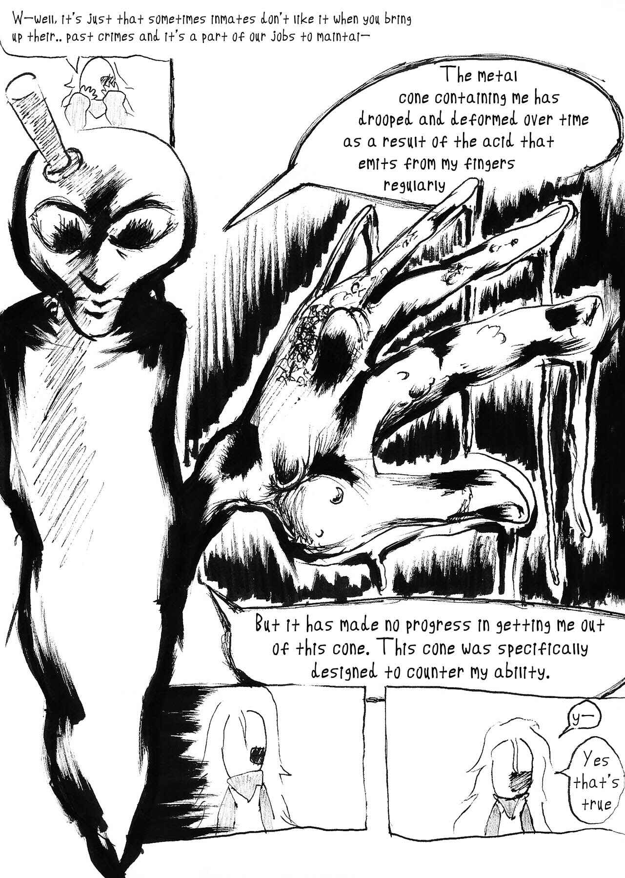 Chapter 6 - Page 6