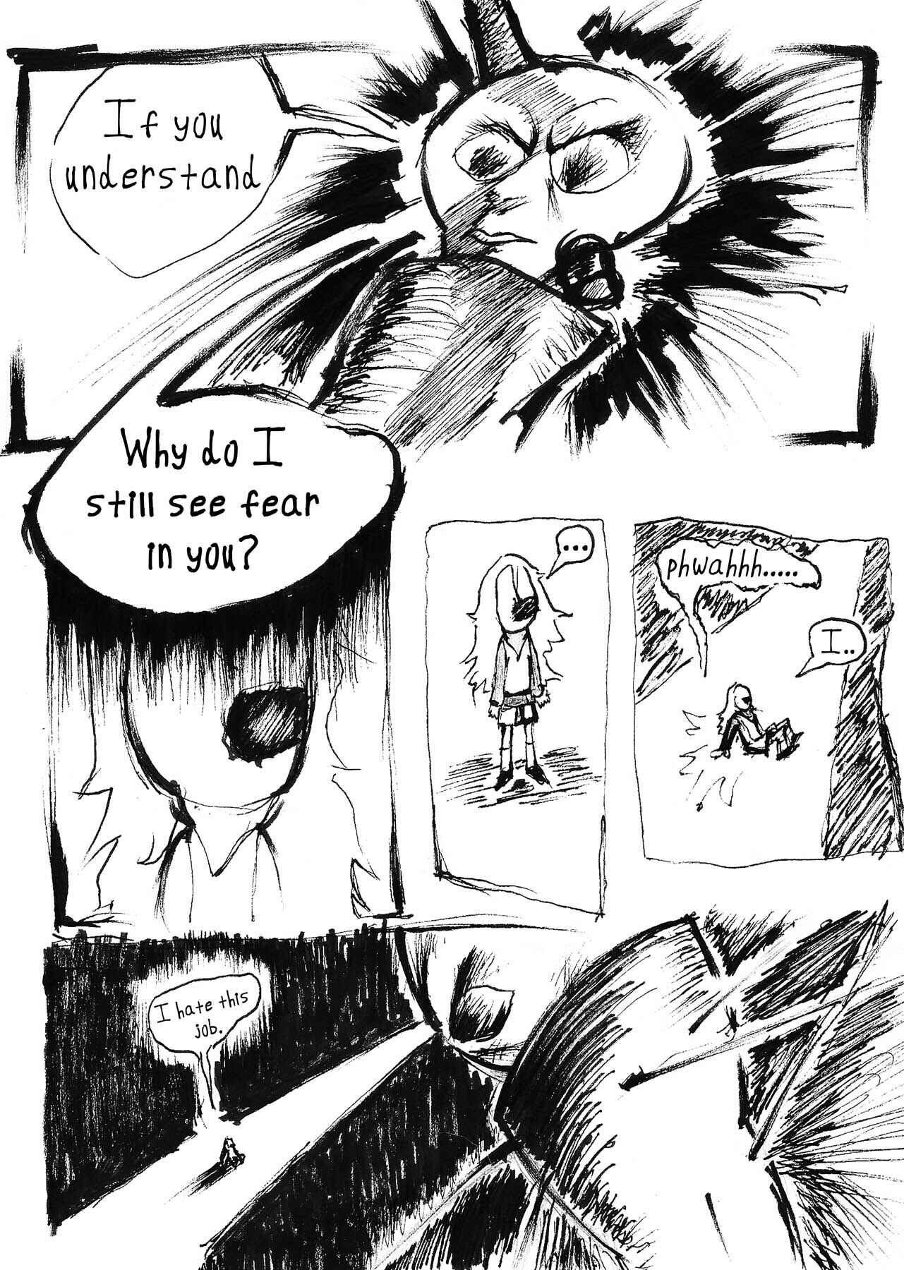 Chapter 6 - Page 7