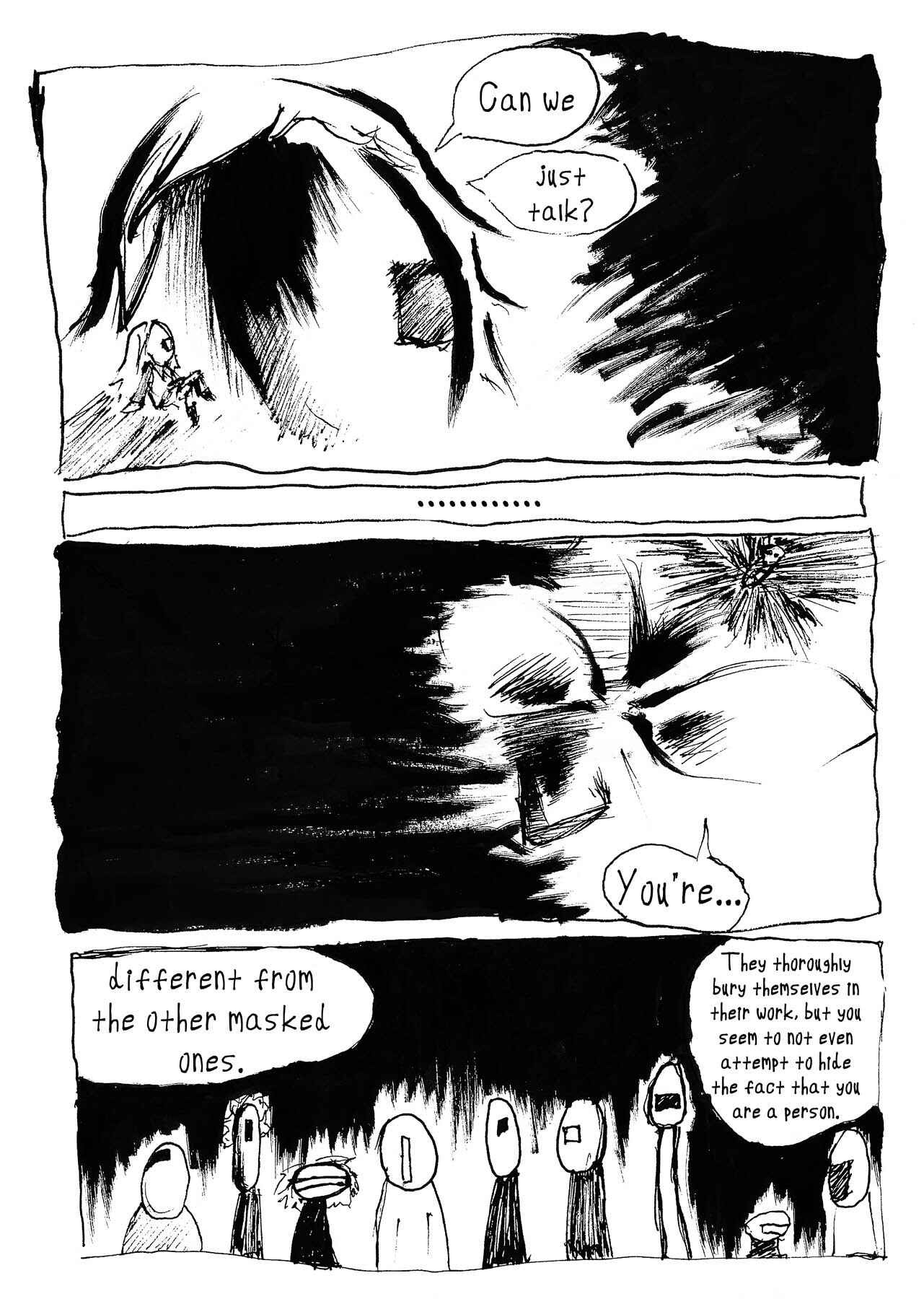 Chapter 6 - Page 8