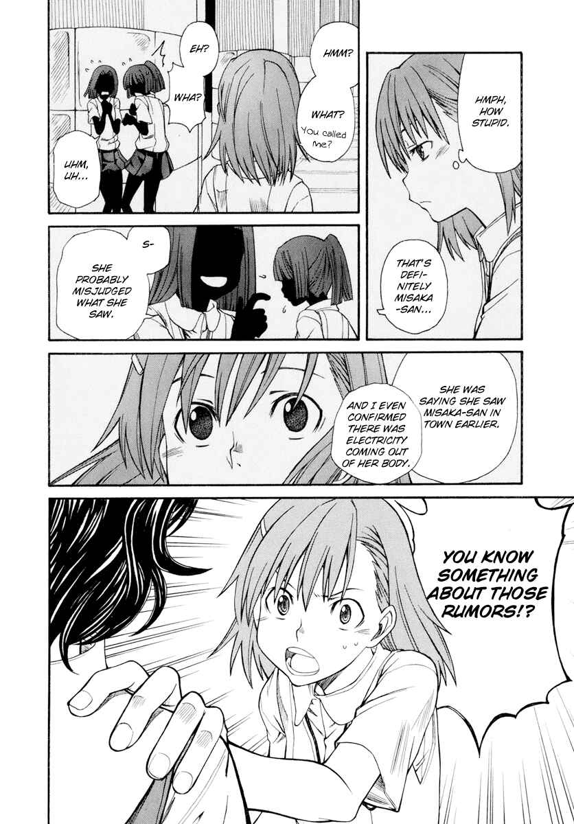 Chapter 19 - Page 2