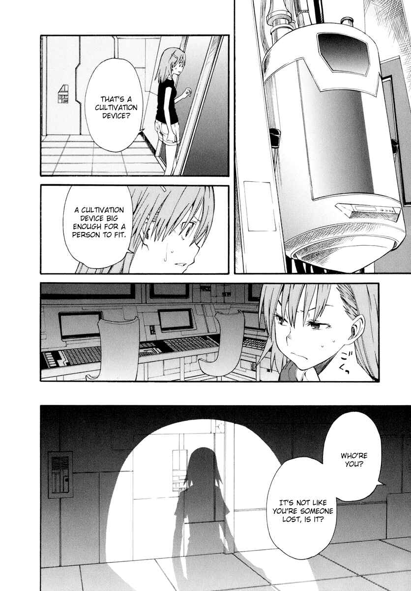 Chapter 19 - Page 28