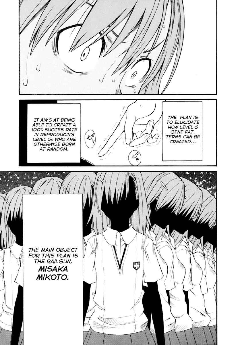 Chapter 19 - Page 31