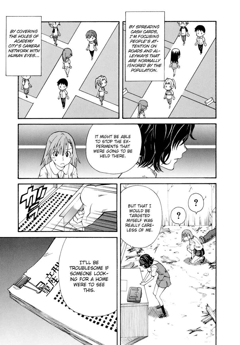 Chapter 19 - Page 5