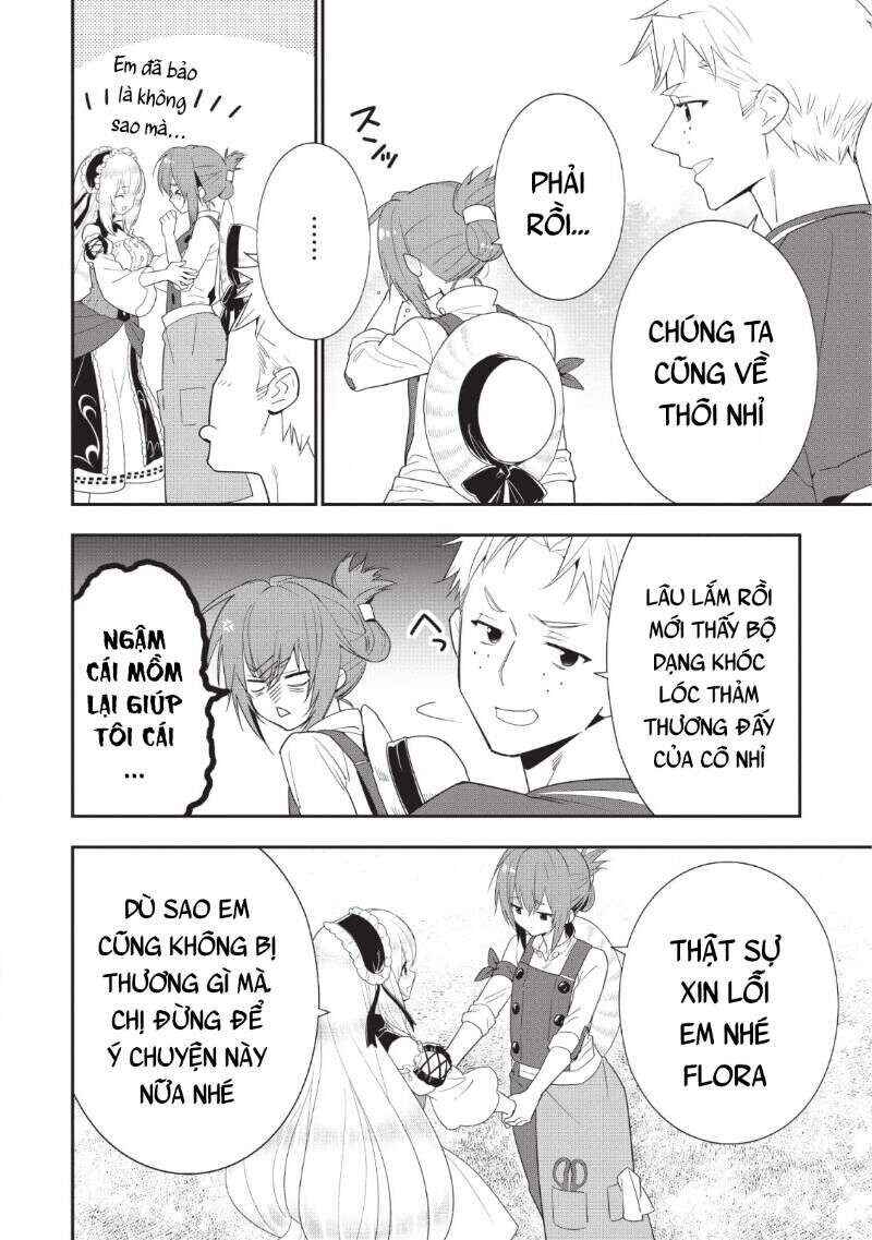 Chapter 11 - Page 12