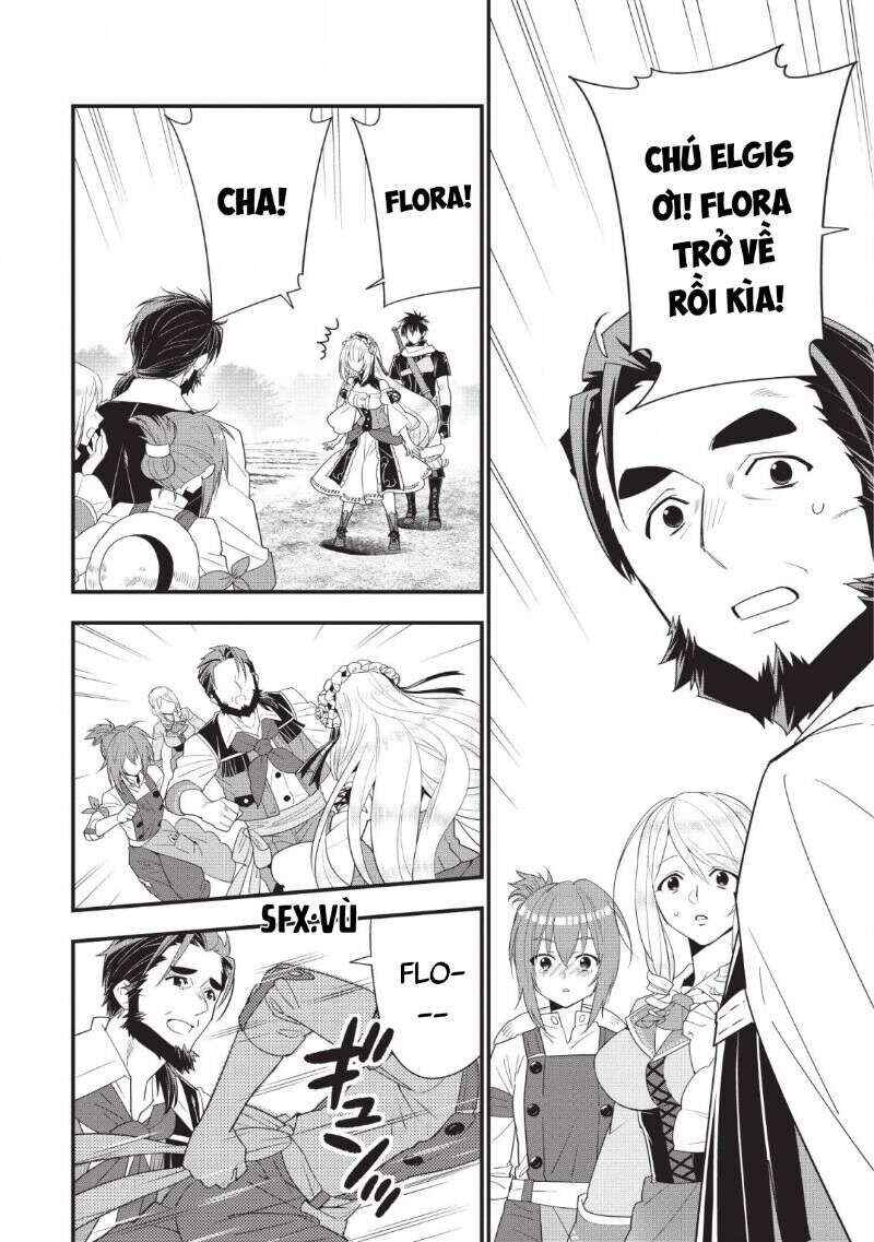 Chapter 11 - Page 2
