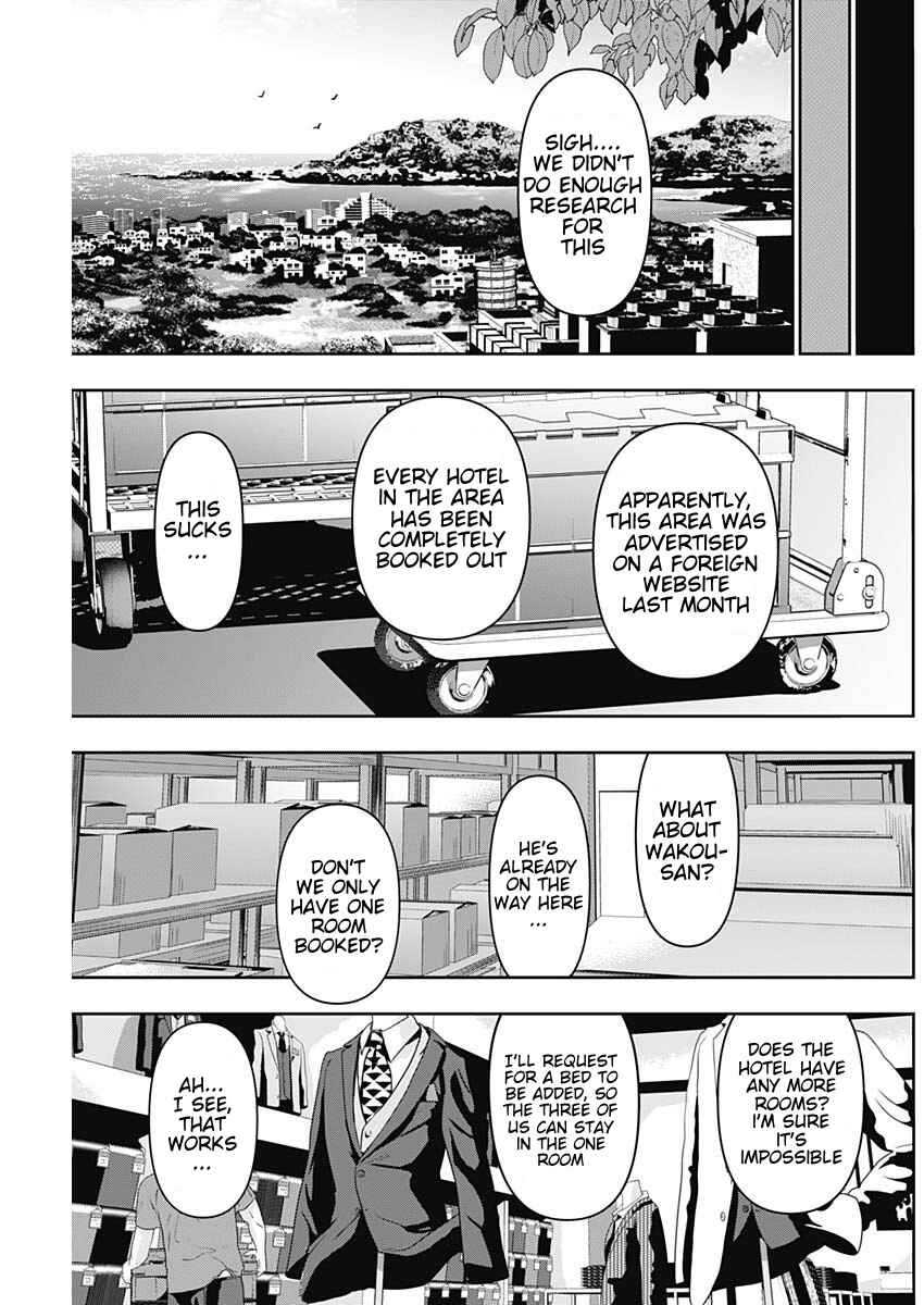 Chapter 59 - Page 11
