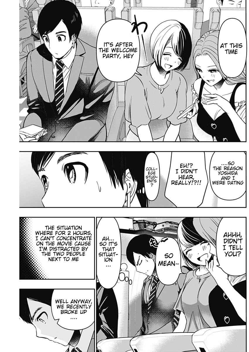 Chapter 59 - Page 3