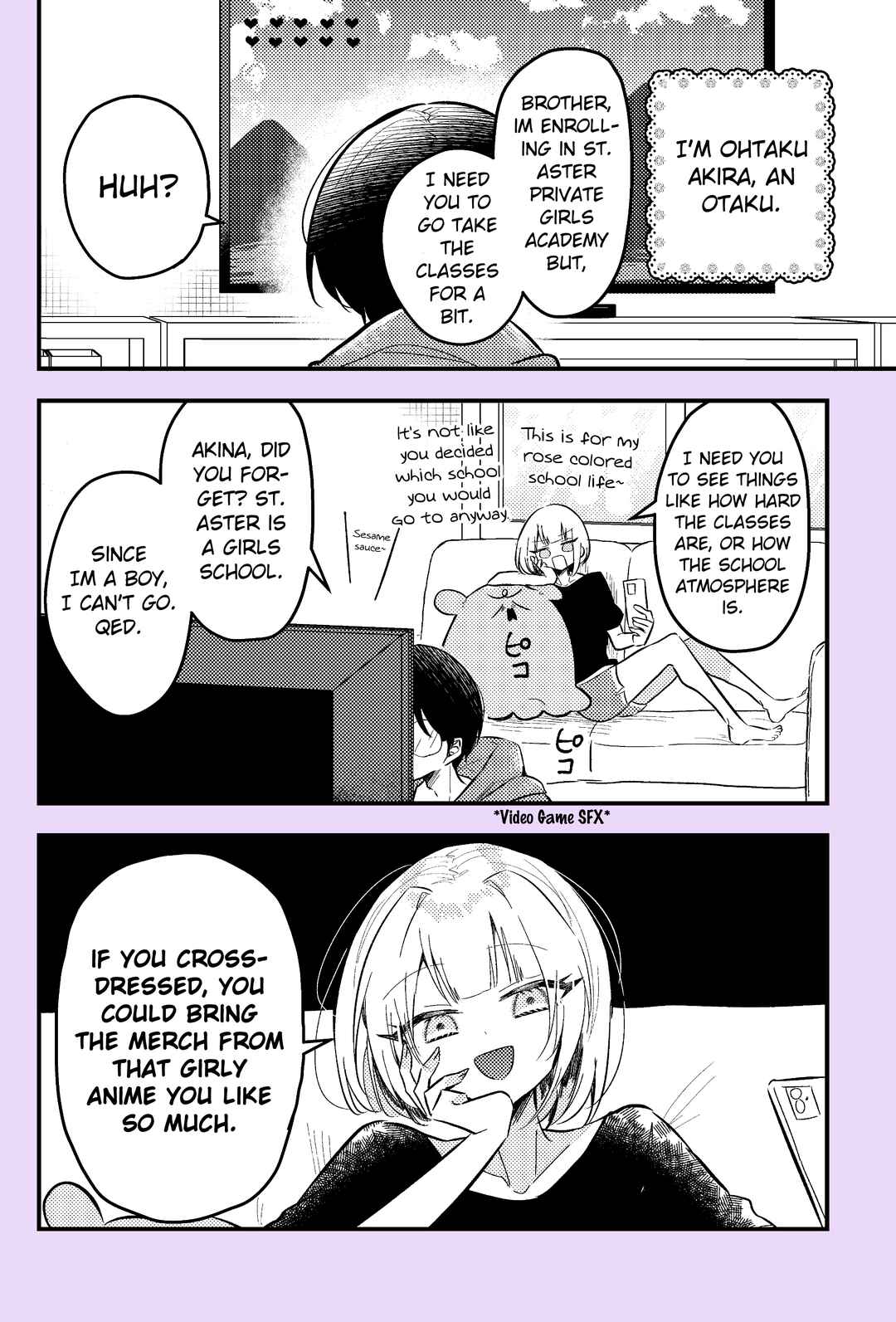 Chapter 6 - Page 1