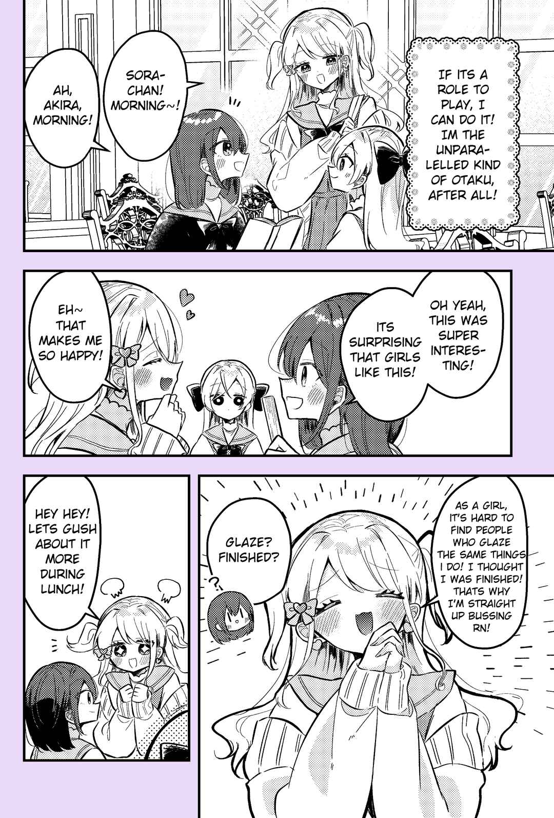 Chapter 6 - Page 3