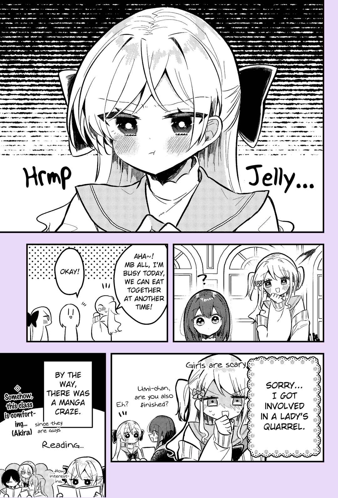 Chapter 6 - Page 4