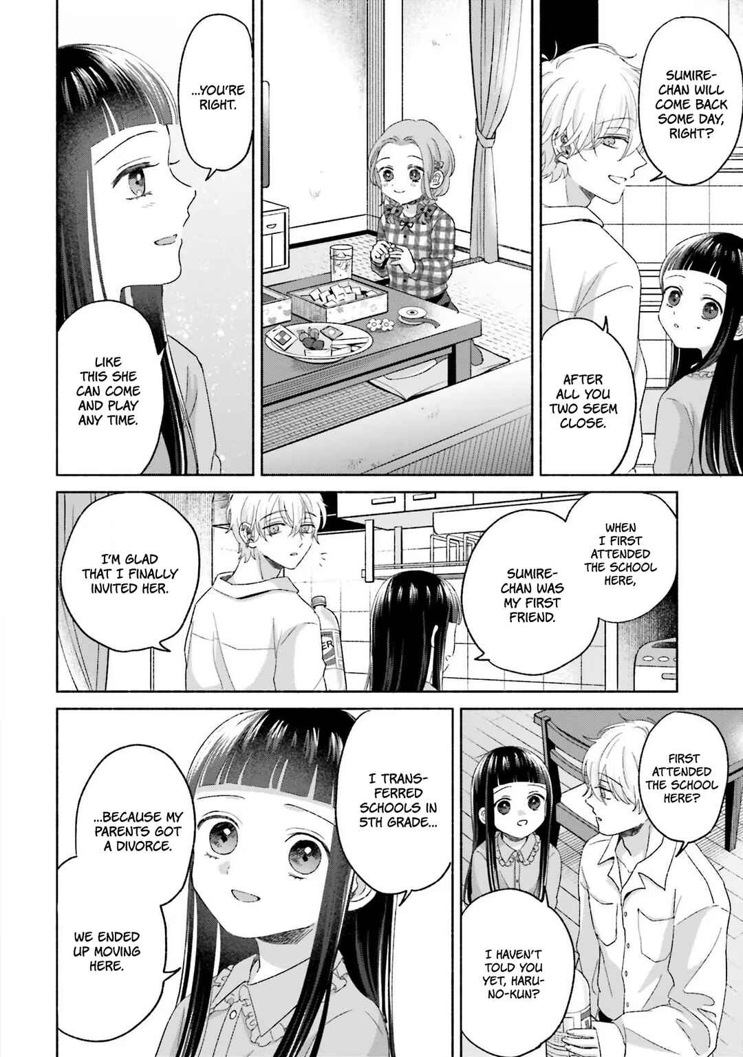 Chapter 9 - Page 10