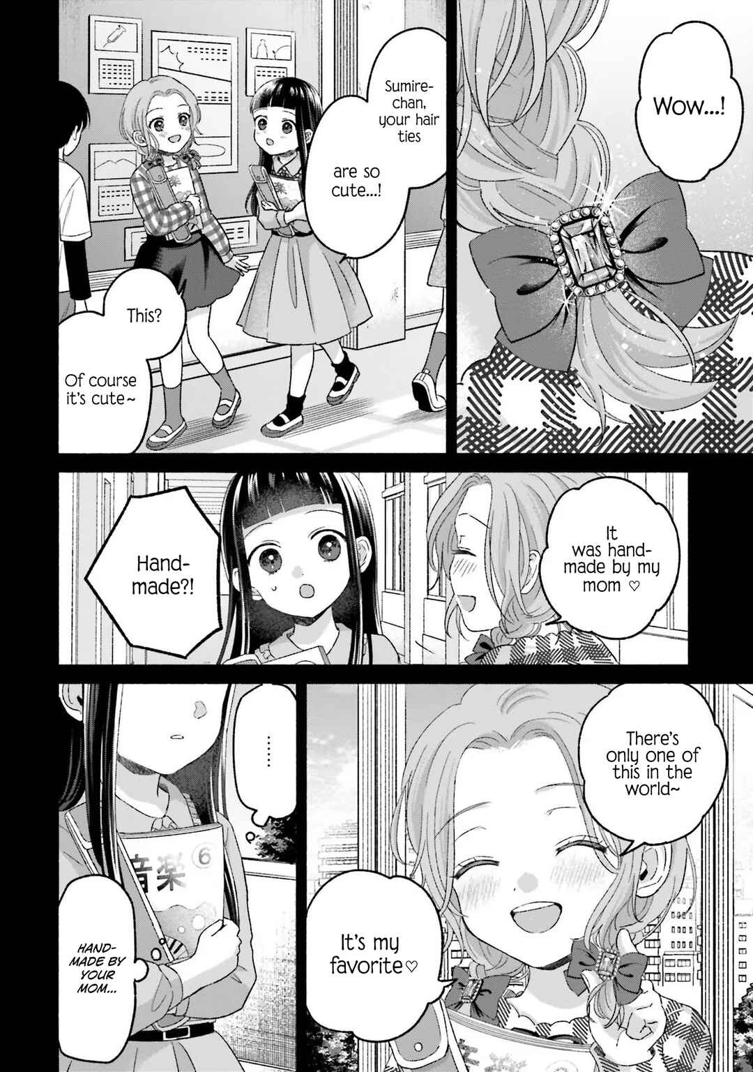 Chapter 9 - Page 4