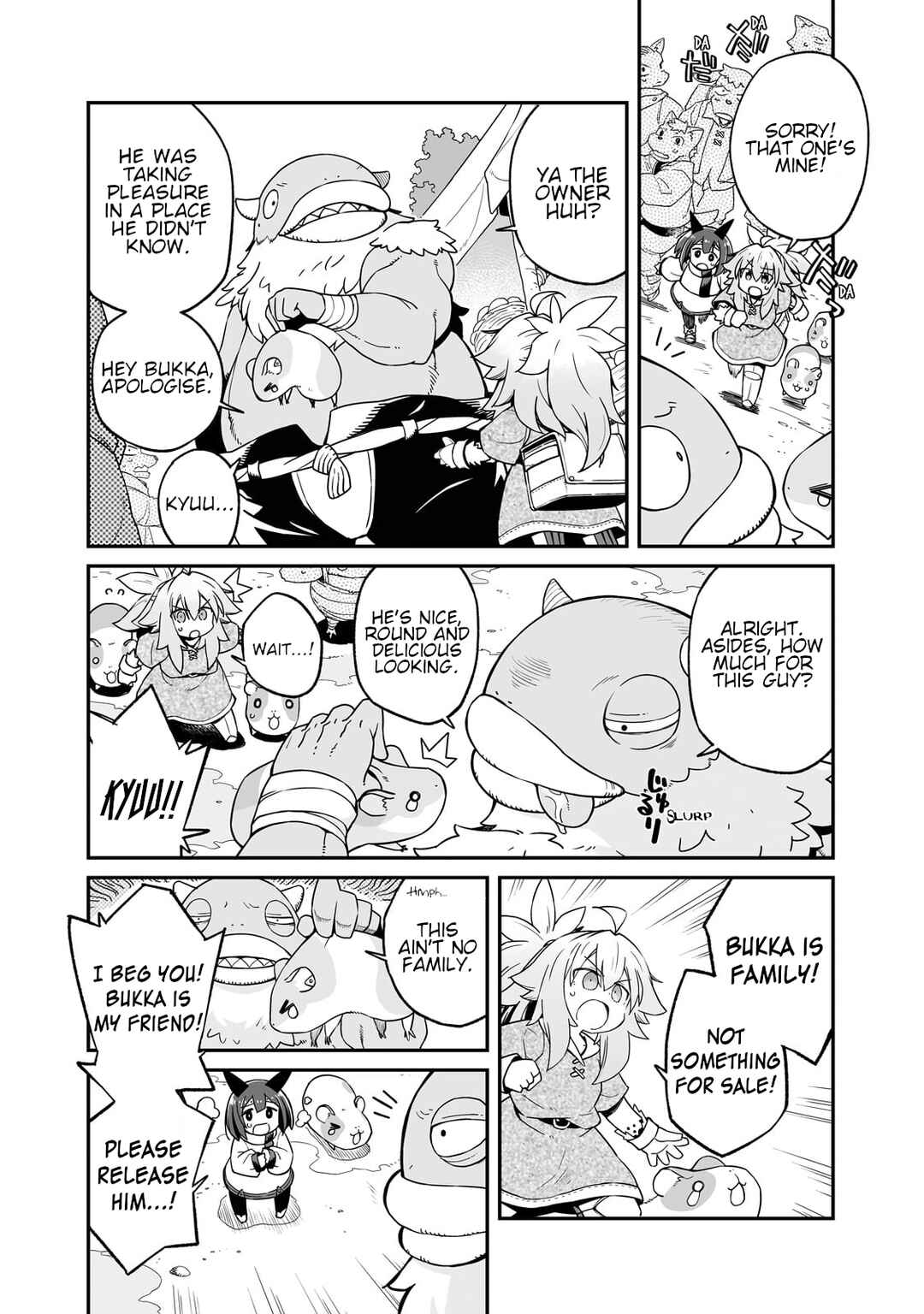 Chapter 36.1 - Page 7