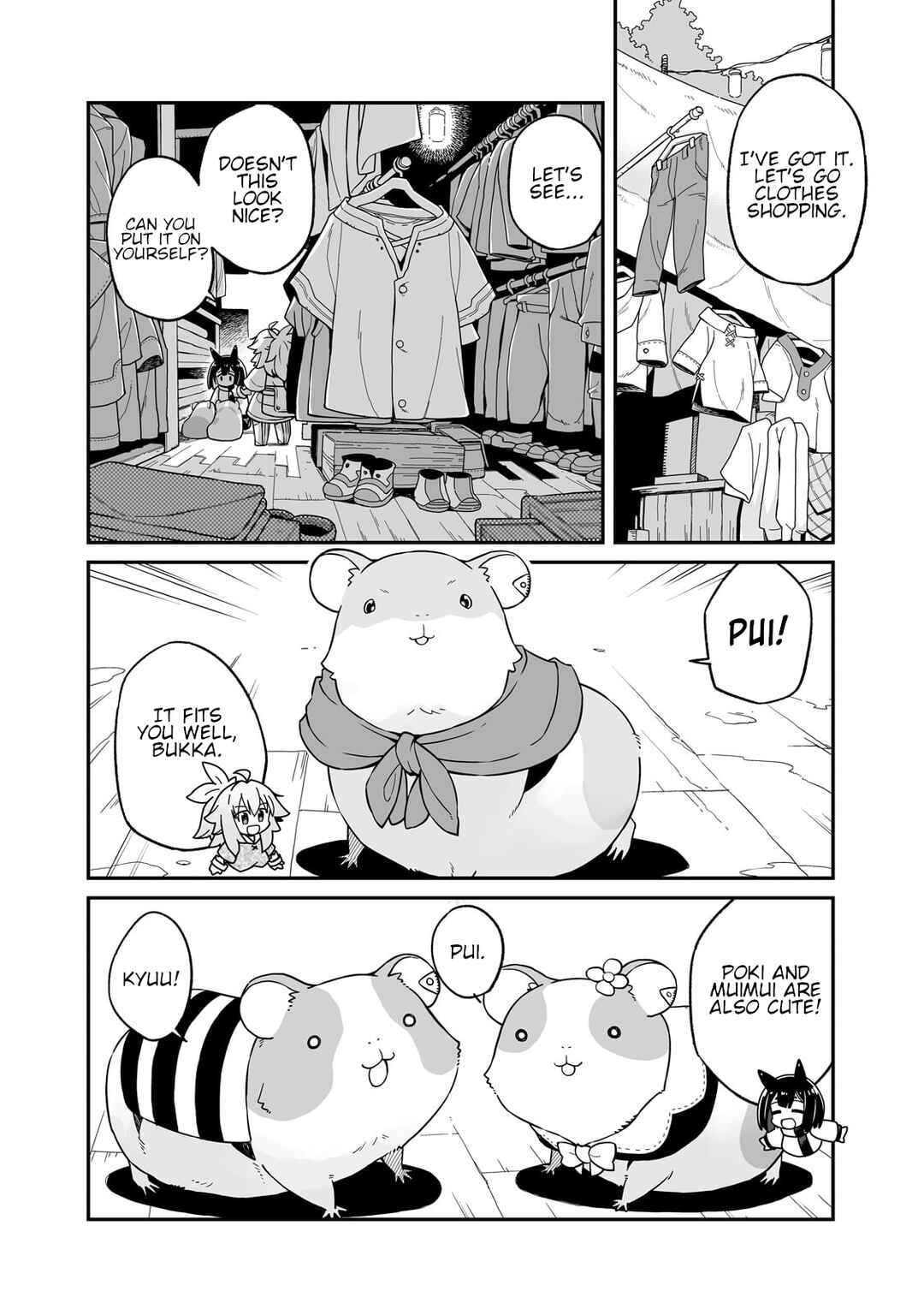 Chapter 36.1 - Page 9