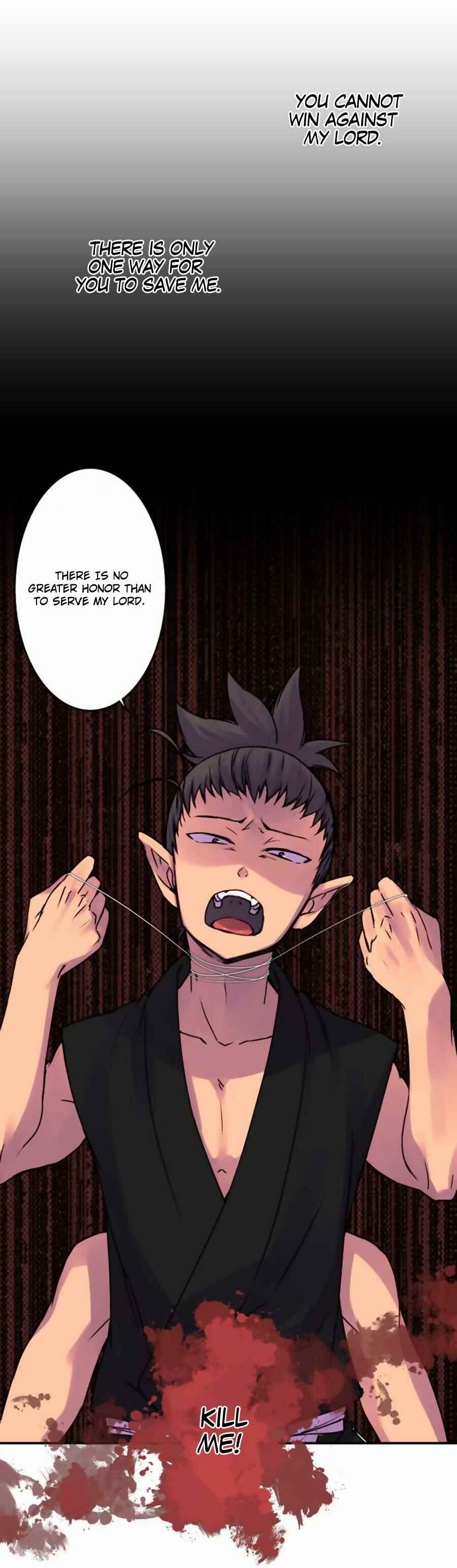Chapter 43 - Page 10