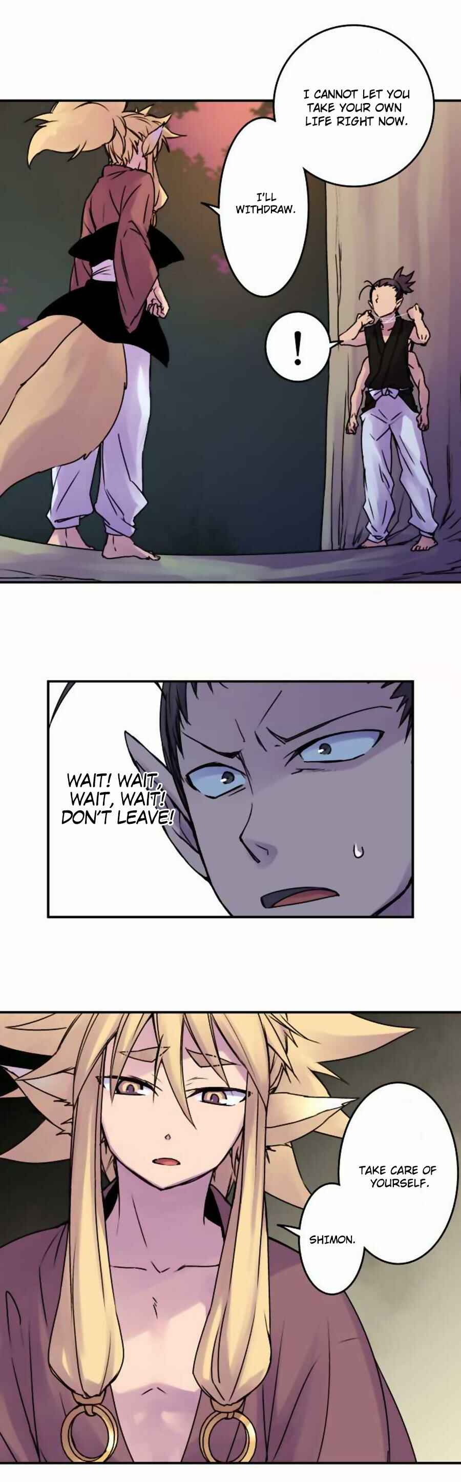 Chapter 43 - Page 13