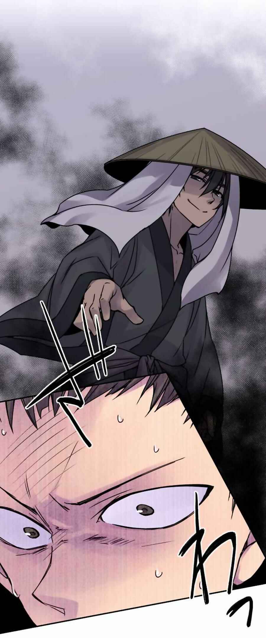 Chapter 43 - Page 3