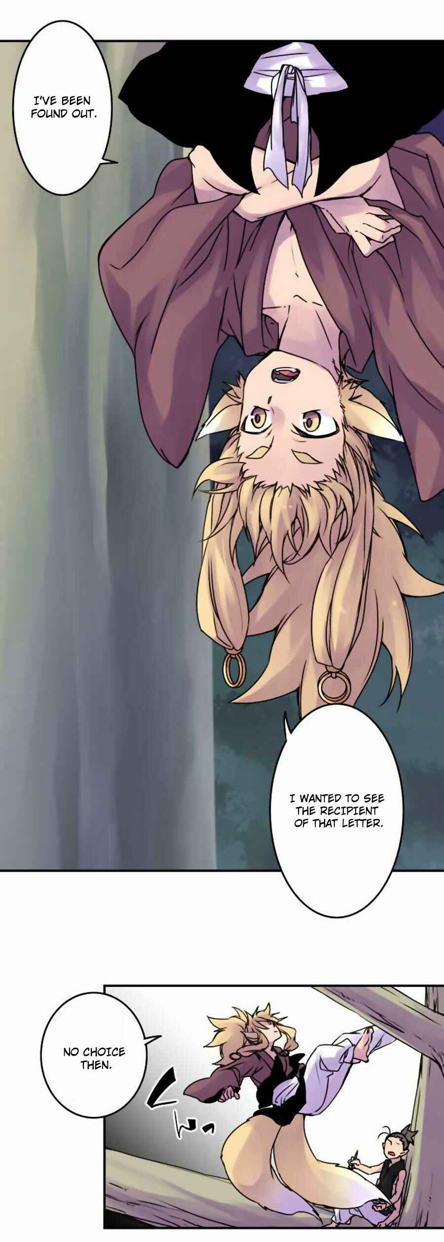 Chapter 43 - Page 5