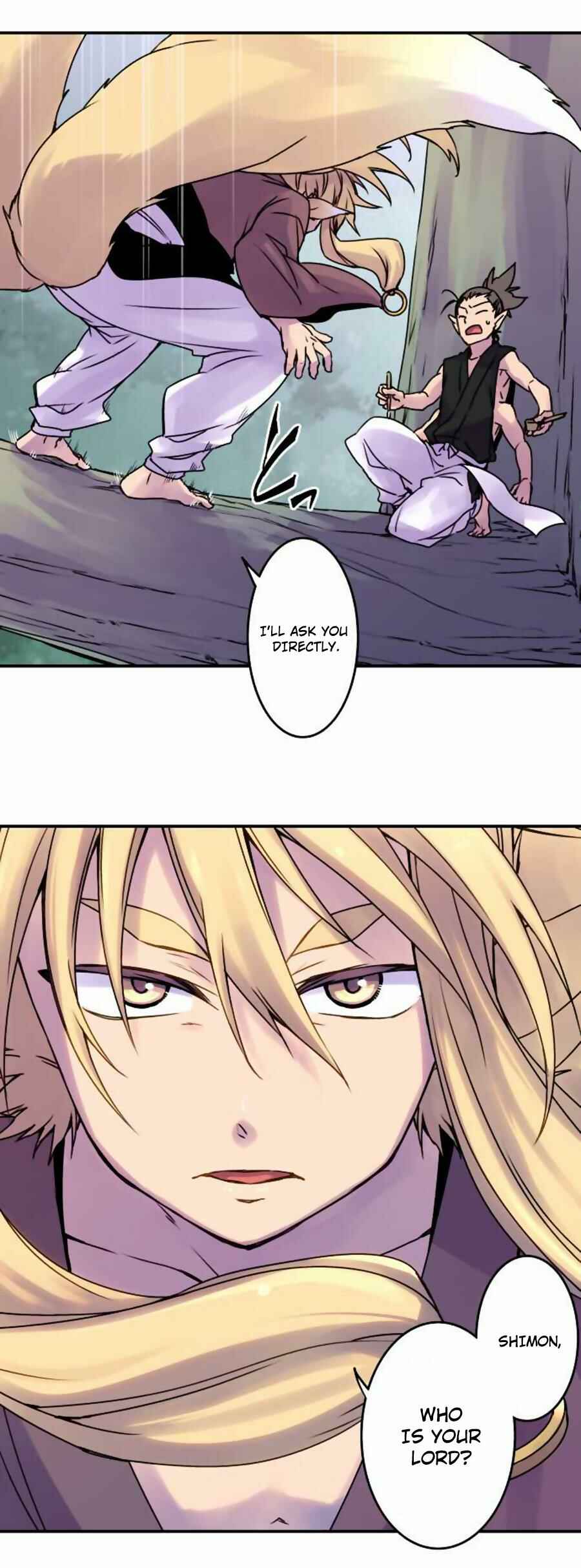 Chapter 43 - Page 6