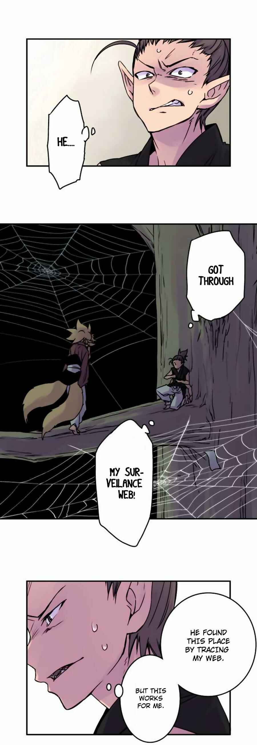 Chapter 43 - Page 7