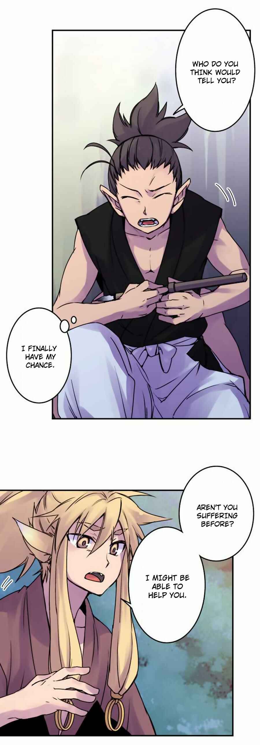 Chapter 43 - Page 8