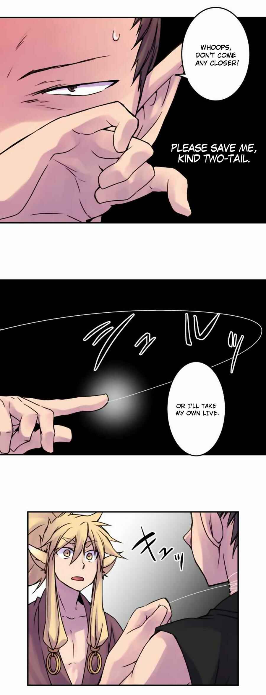 Chapter 43 - Page 9
