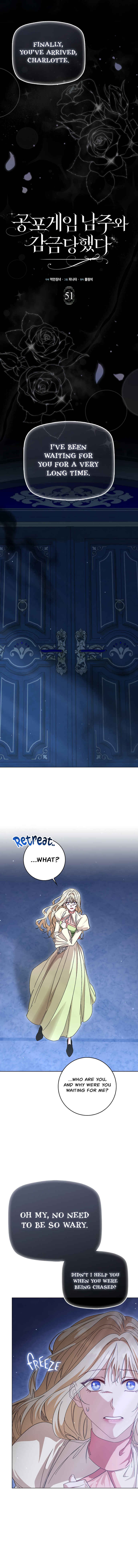 Chapter 51 - Page 25
