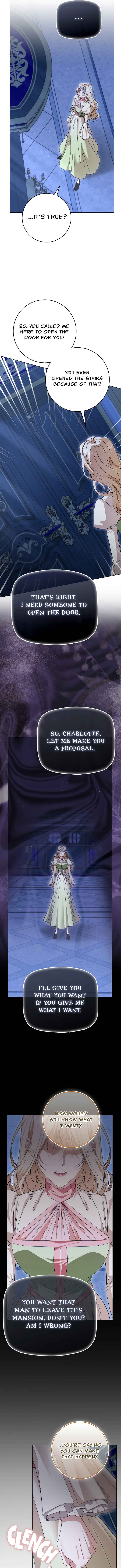 Chapter 51 - Page 27