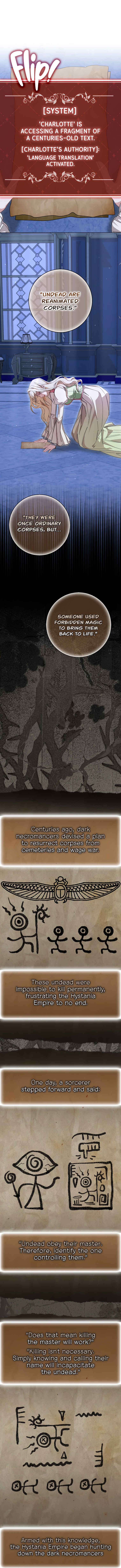 Chapter 51 - Page 7