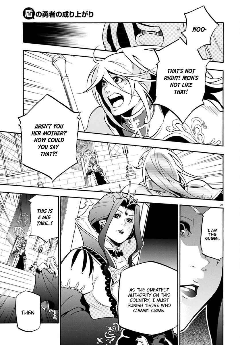 Chapter 31 - Page 30