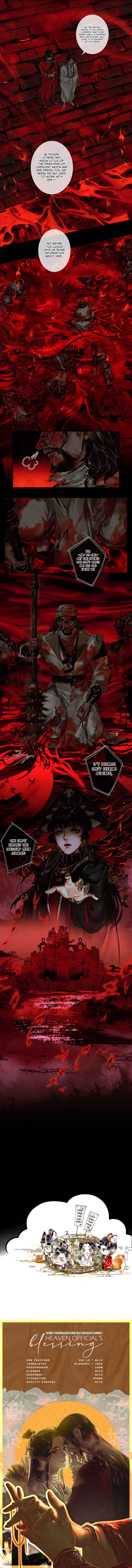 Chapter 46 - Page 4